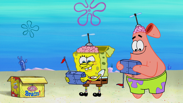 File:Whirly Brains 044.png