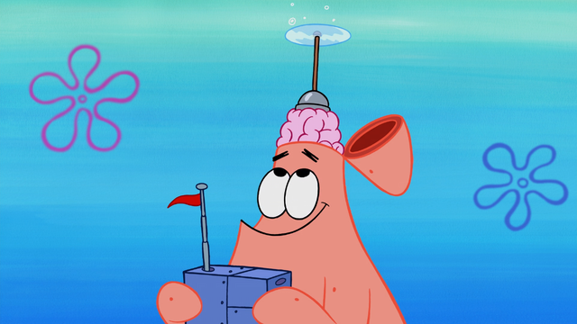 File:Whirly Brains 046.png