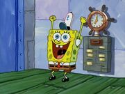 060a - SpongeBob Meets the Strangler (016)