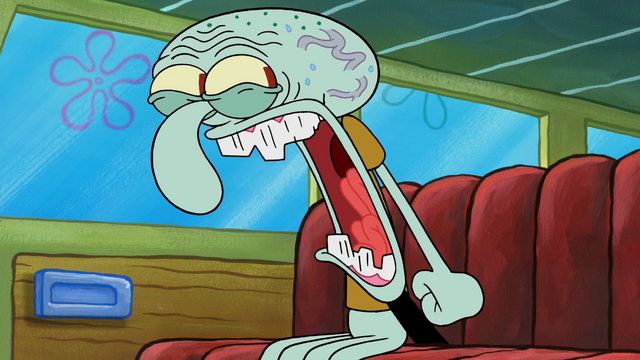 File:Food Con Castaways 059.png