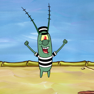Jailbreak Gallery Encyclopedia Spongebobia Fandom