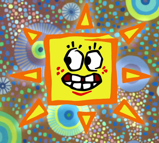 File:Mr. Sun.png