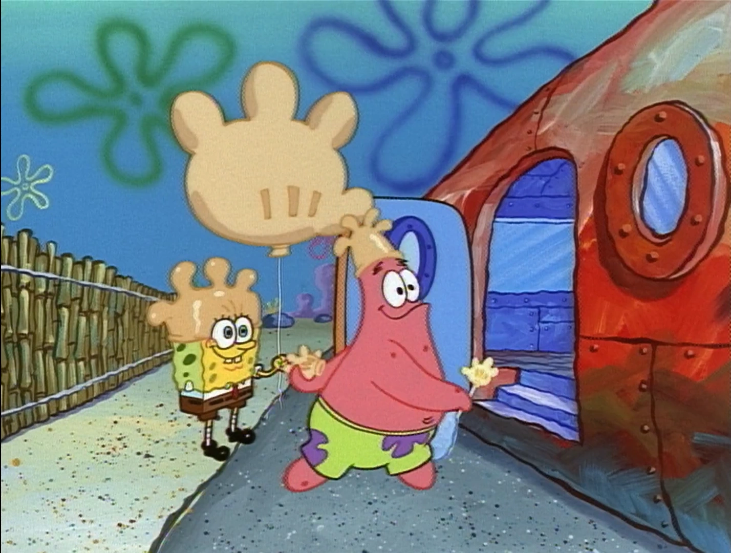 Image - 16.png | Encyclopedia SpongeBobia | FANDOM powered by Wikia