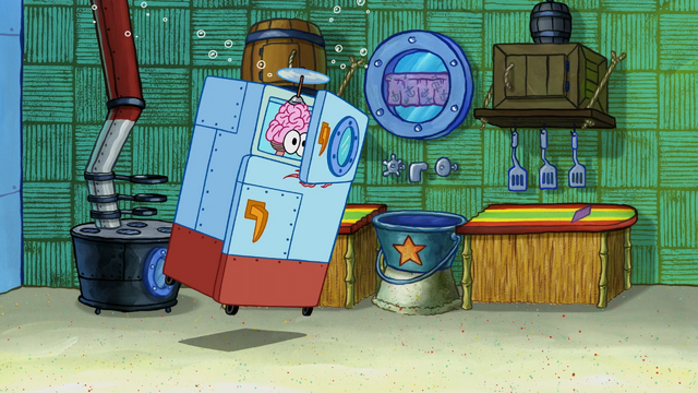 File:Whirly Brains 058.png