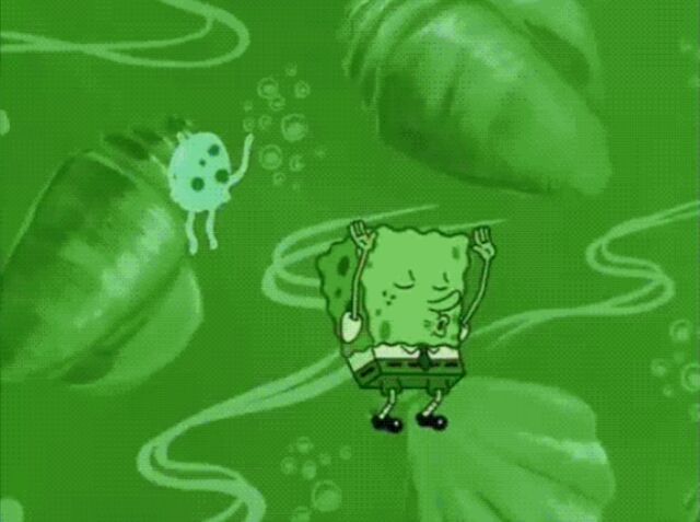 File:Green Jellyfish Jam.jpg