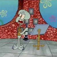 Star Citizen Uec Spongebob Mr Krabs Uec Money Bags Meme Album On