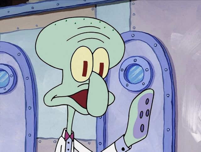 File:Squilliam Returns 059.jpg