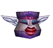 180px-Earlyflyingtikibfbb