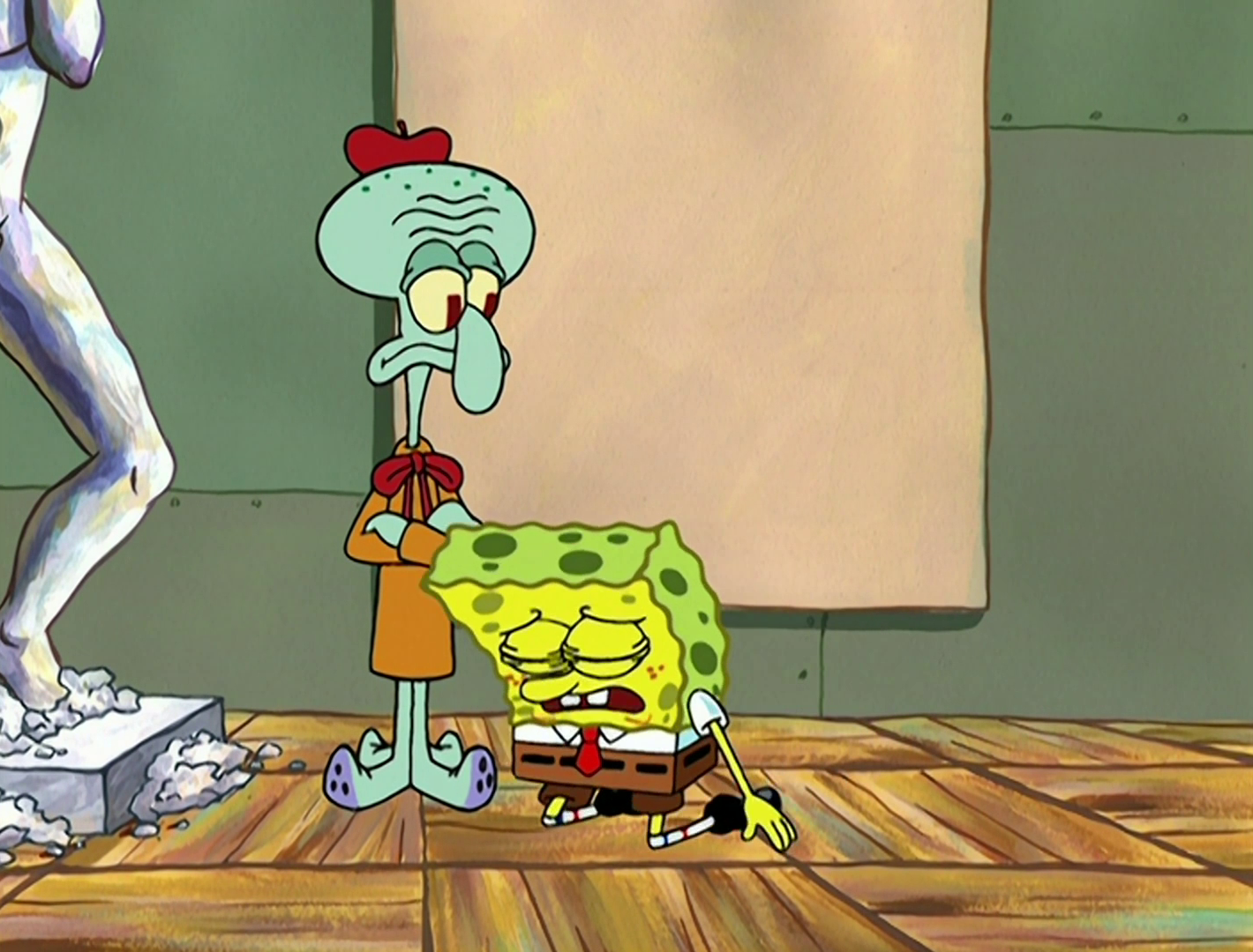 spongebob-kneeling-crying