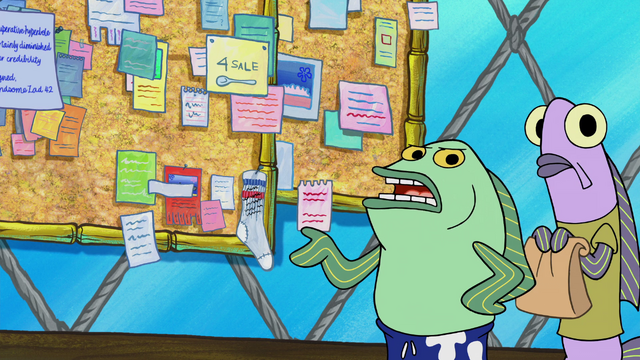 File:Bulletin Board 107.png