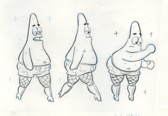 File:PatrickFishnets.jpg
