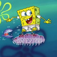 All You Need Is Friendship Spongebob Squarepants Wiki Fandom