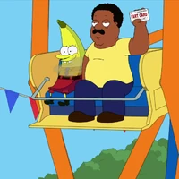 Steam Community Guide How To Get Ready For The Krusty Krab