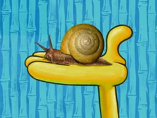 Jerry Encyclopedia SpongeBobia FANDOM powered by Wikia