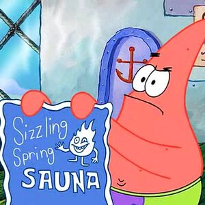 List Of Places In Bikini Bottom Encyclopedia Spongebobia Fandom