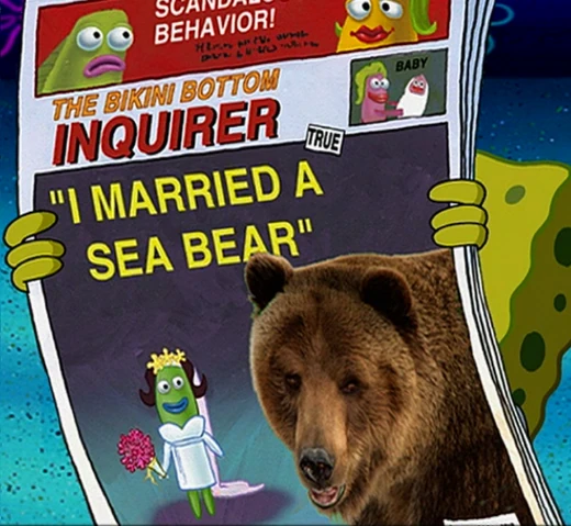 File:The Bikini Bottom Inquirer.png