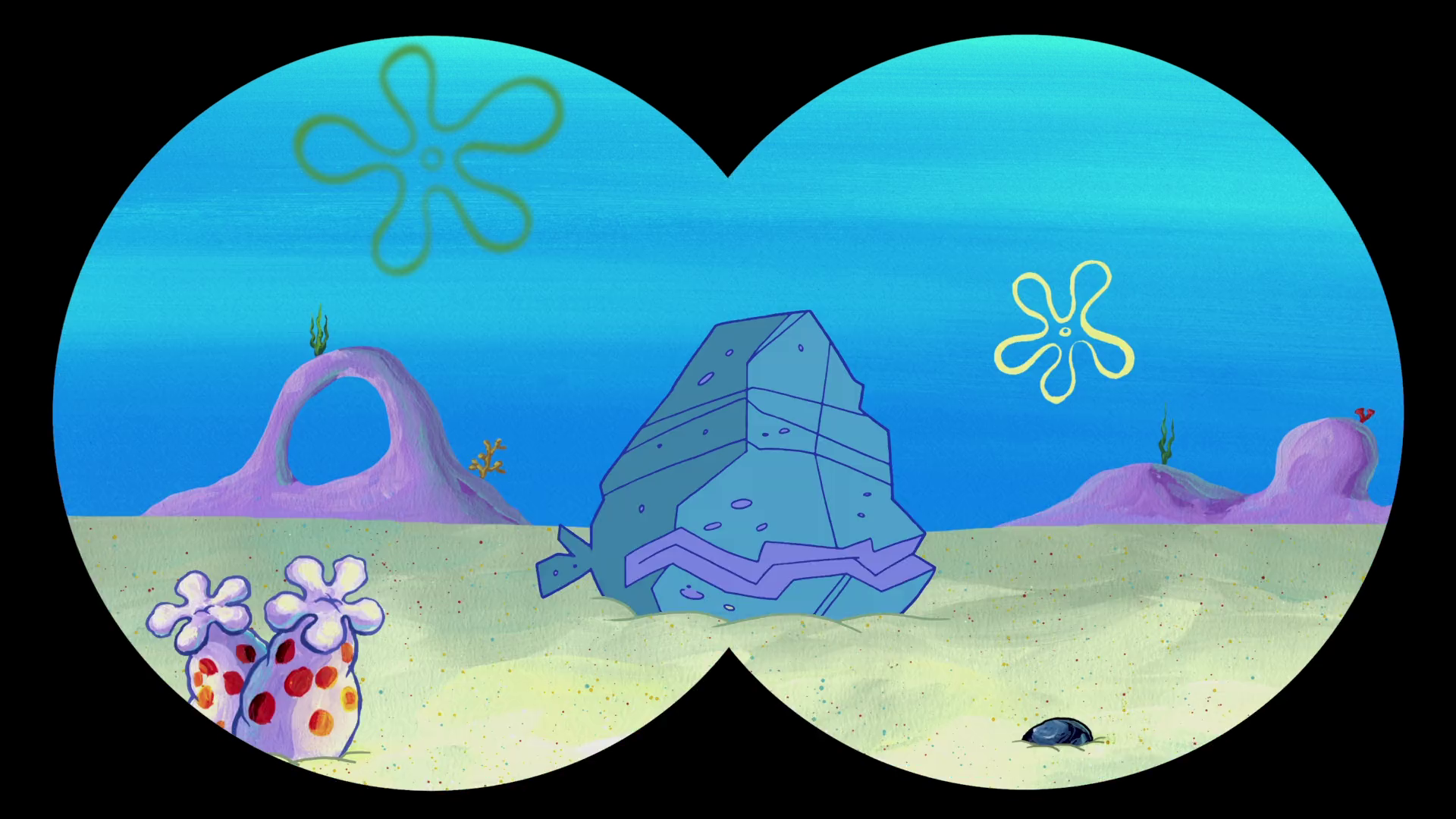 Hard shell clam | Encyclopedia SpongeBobia | FANDOM powered by Wikia