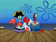 Grandpappy the Pirate 026