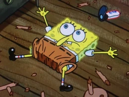 List of season 11 episodes | Encyclopedia SpongeBobia | Fandom