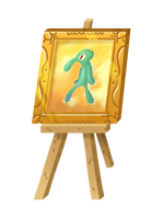 Bold And Brash Encyclopedia Spongebobia Fandom