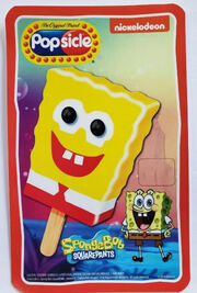 Spongebob-Squarepants-606x1024