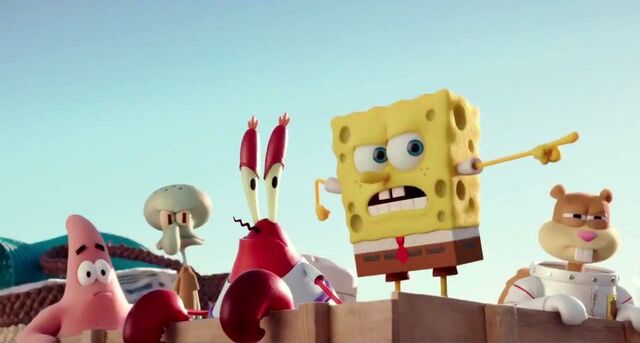 File:The-Spongebob-Sponge-Out-Of-Water-Trailer-2.jpg