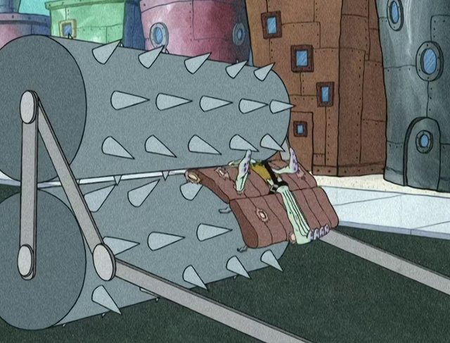 File:Boat Smarts 039.png