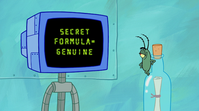 File:Bottle Burglars 043.png