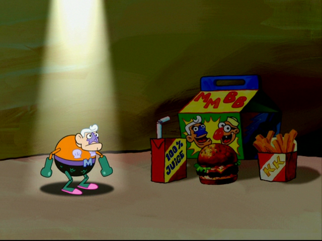 File:Mermaid Man Toy.png