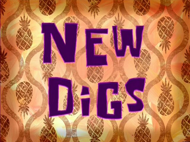 File:New Digs.jpg