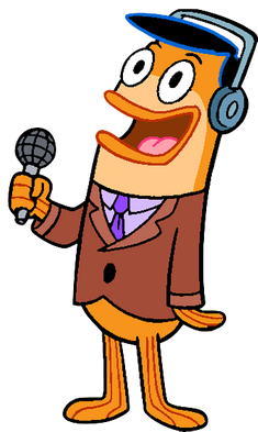 File:Orange Perch Perkins.png