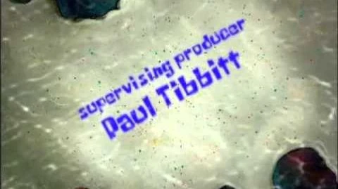 Titles