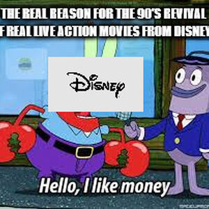 Gratuit Images List Of Spongebob Squarepants Internet Phenomena Memes le plus cool par