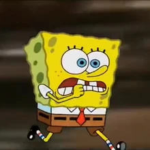 Perfume Department Encyclopedia Spongebobia Fandom
