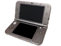 New-3DS-XL