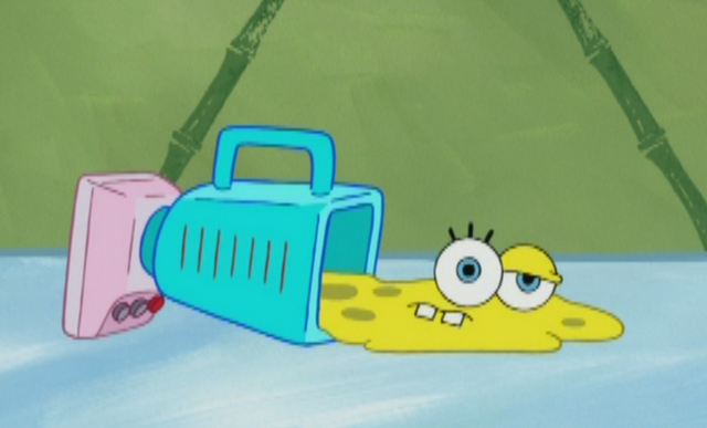 File:SBPic64.png
