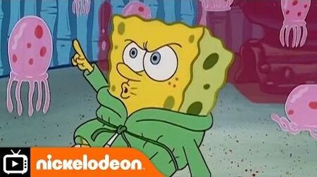 Jellyfish Jam | Encyclopedia SpongeBobia | FANDOM powered ...