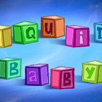 Squid Baby Encyclopedia Spongebobia Fandom