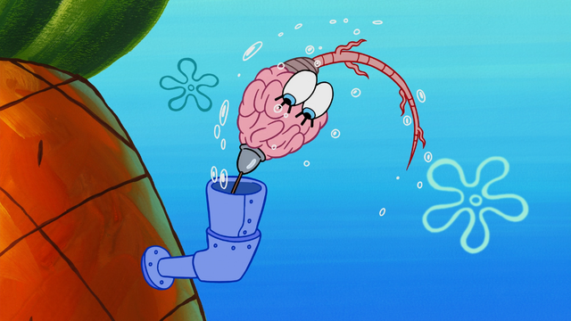 File:Whirly Brains 055.png