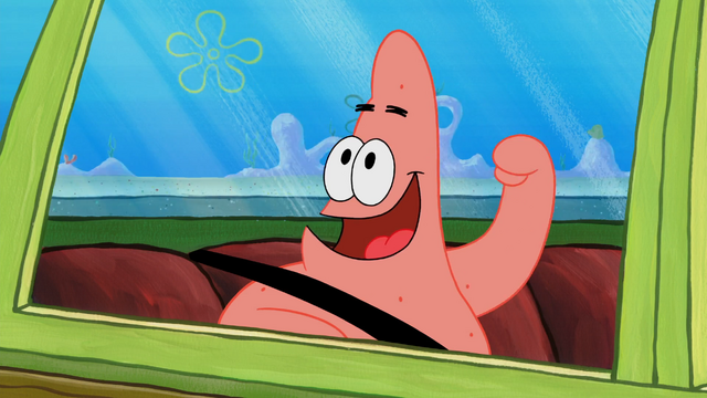 File:Food Con Castaways 046.png