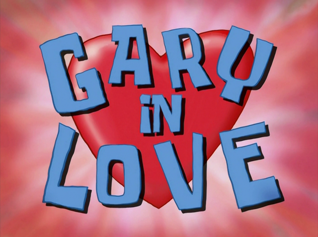 File:Gary in Love.png