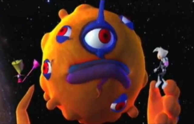 File:Globulous Maximus.png