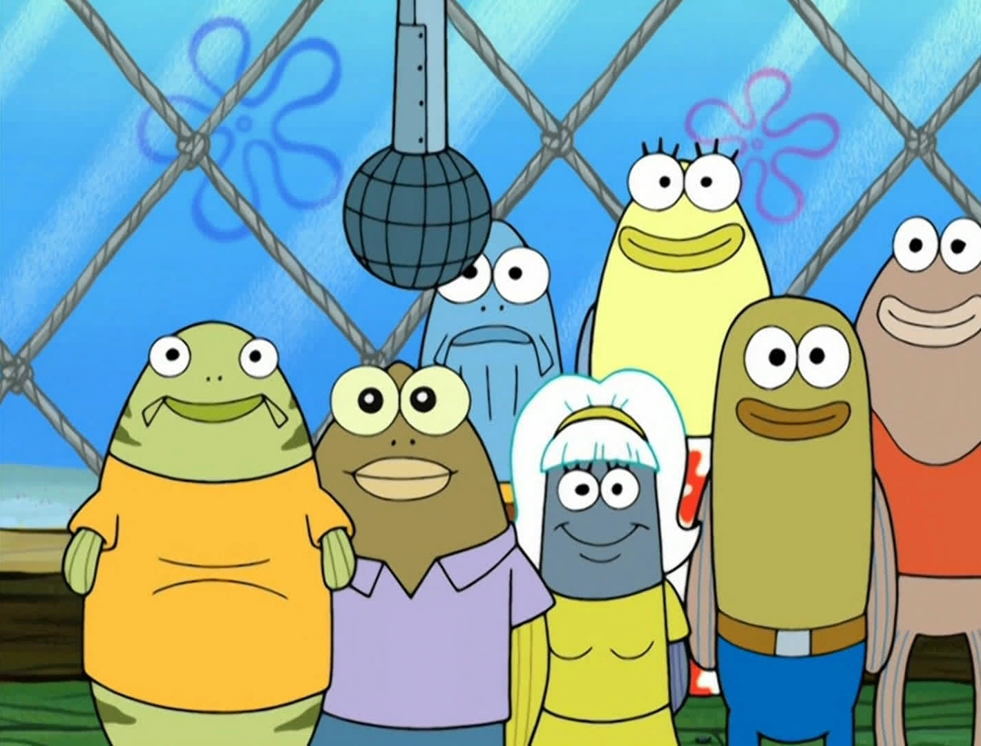 Image Karen 2.0 141.png Encyclopedia SpongeBobia FANDOM powered