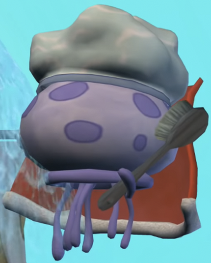 File:King Jellyfish in Shower.png