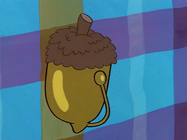 File:MuscleBob BuffPants 039.png