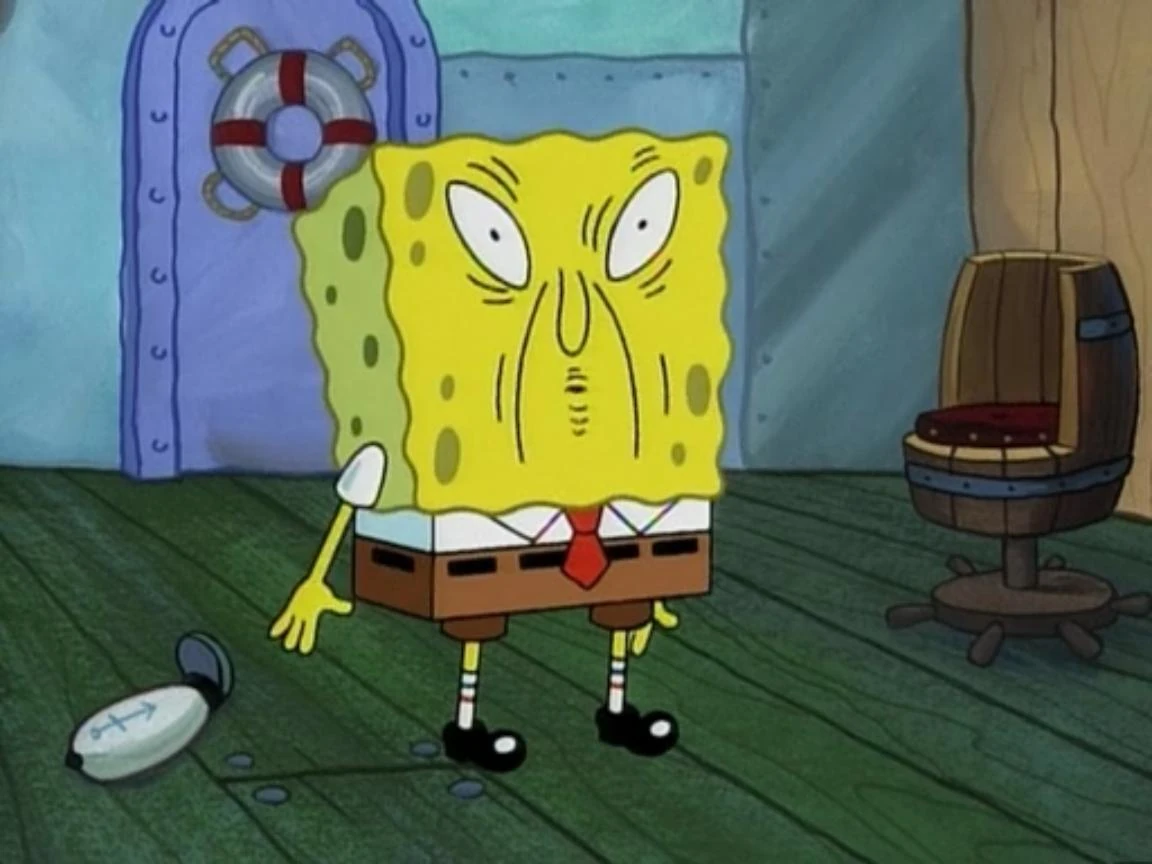 Image The Algae's Always Greener 088.jpg Encyclopedia SpongeBobia