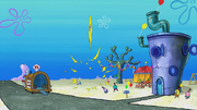 Krusty Katering 054