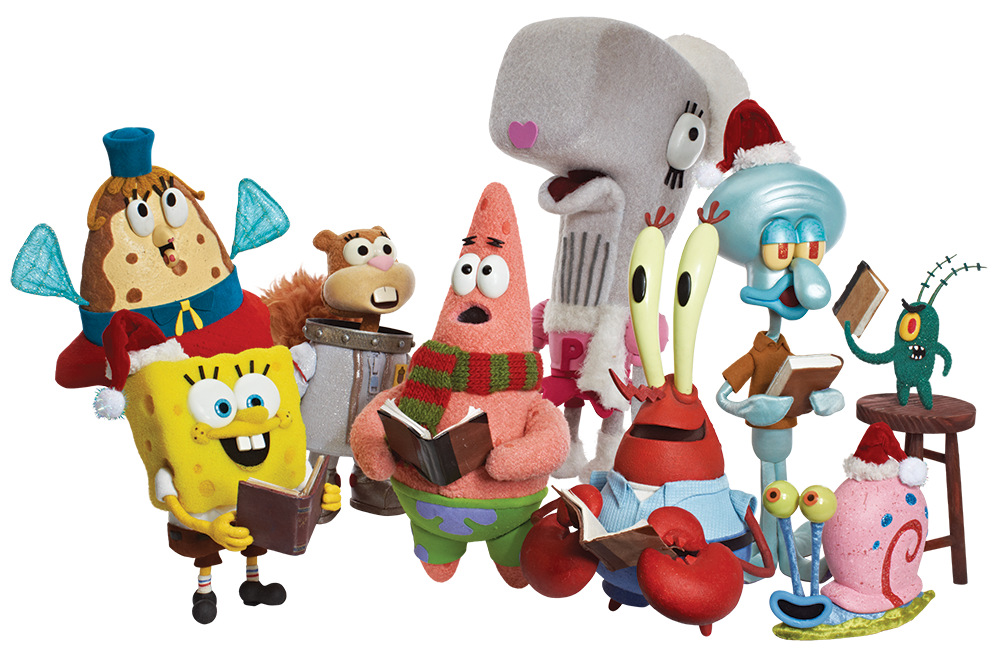 Image SpongeBob  SquarePants copy  0 png Encyclopedia 