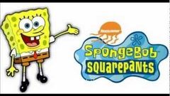 SpongeBob SquarePants Theme Song/International | Encyclopedia ...