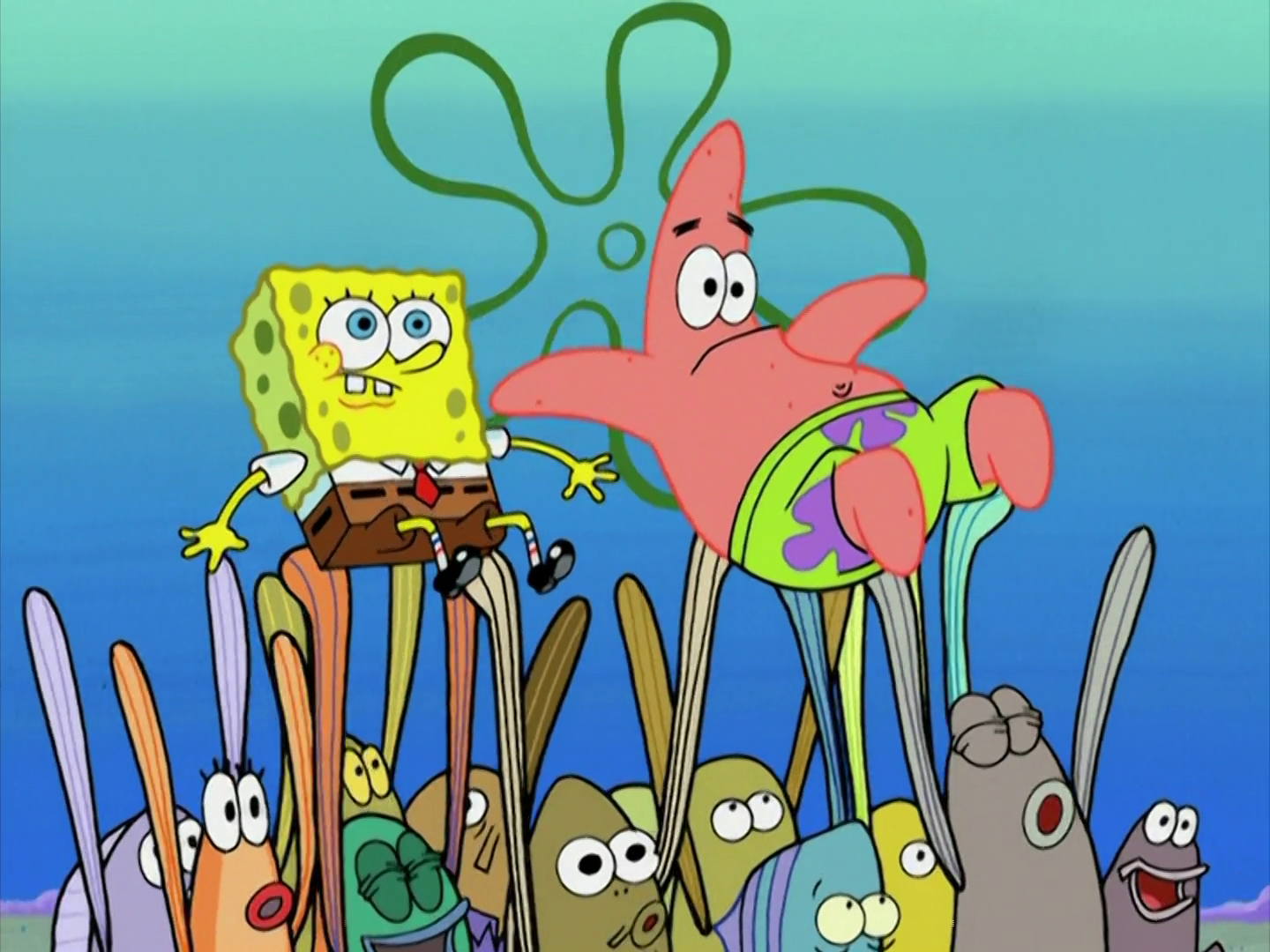 Categorylocation Galleries Encyclopedia Spongebobia Fandom Powered By Wikia 4187